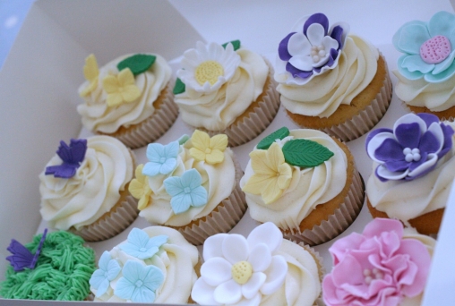 Hen Party Cornwall 4